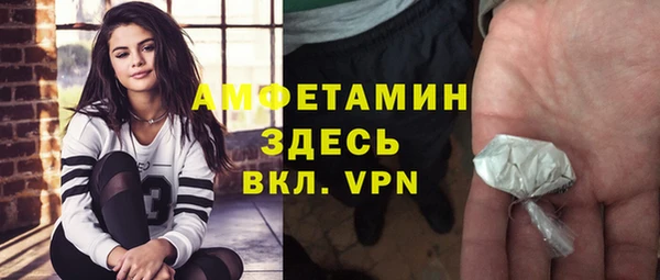 амф Алексин