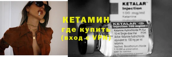 амф Алексин