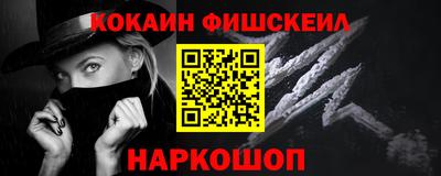 твердый Тверь