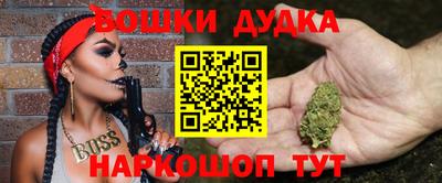 твердый Тверь