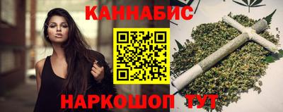 твердый Тверь