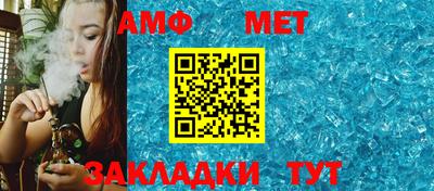 твердый Тверь