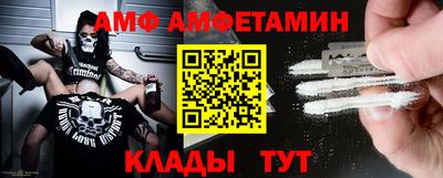 твердый Тверь